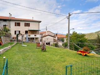 Holiday Home Ca de Baci by Interhome - 9
