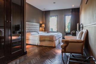 Ultra House Mansion Palermo Soho - 3