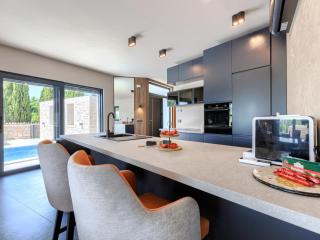 Villa Marko by Interhome - 3