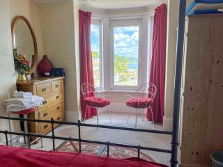 Holiday Home Smugglers View by Interhome - 6