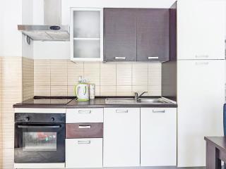 Apartment Rondine-1 by Interhome - 7