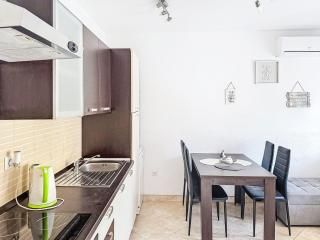 Apartment Rondine-1 by Interhome - 2