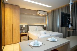Edificio Time - 918 - Mandi Hospitalidade - 8