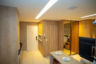 Edificio Time - 918 - Mandi Hospitalidade - 5