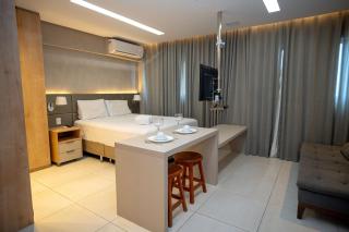 Edificio Time - 918 - Mandi Hospitalidade - 4