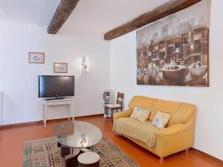 Holiday Home Chateau Payan by Interhome - 9