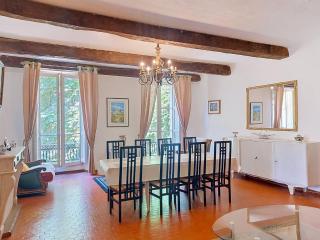 Holiday Home Chateau Payan by Interhome - 5