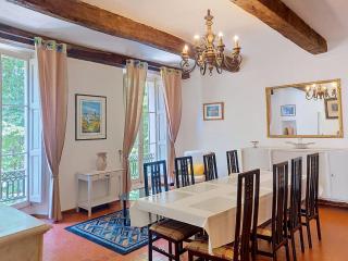 Holiday Home Chateau Payan by Interhome - 4