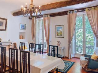 Holiday Home Chateau Payan by Interhome - 3