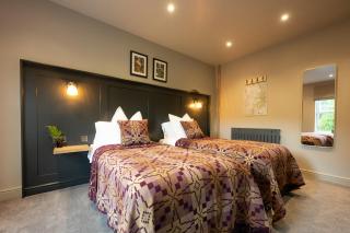 Tyn-y-Coed Inn - 4