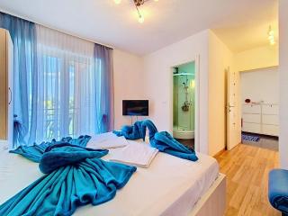 Studio Palma-2 by Interhome - 8