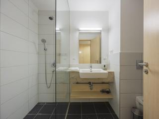 Studio Holiday Club 3 by Interhome - 5