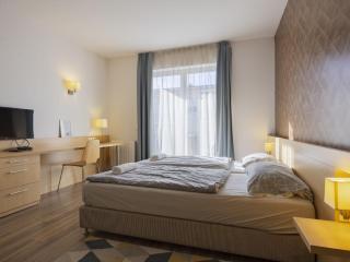 Studio Holiday Club 3 by Interhome - 2