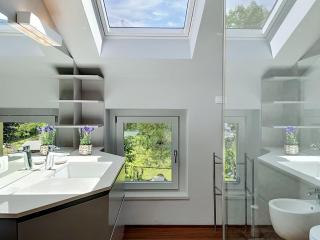 Apartment Zani by Interhome - 6