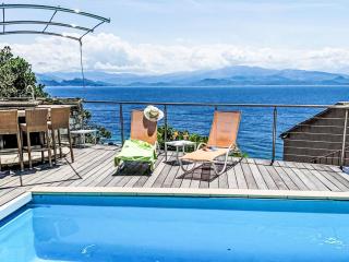 Villa Kanelata by Interhome - 9