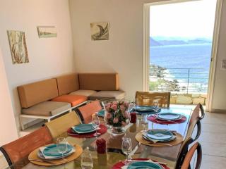 Villa Kanelata by Interhome - 3