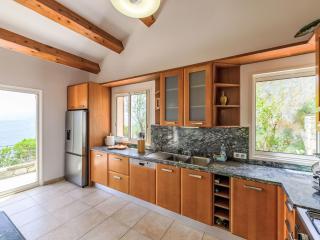 Villa Kanelata by Interhome - 4