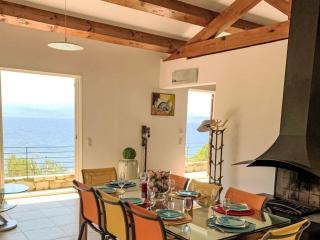 Villa Kanelata by Interhome - 7