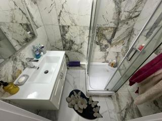SunRise Center 3 Rooms Apartment - 6