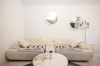 SunRise Center 3 Rooms Apartment - 5