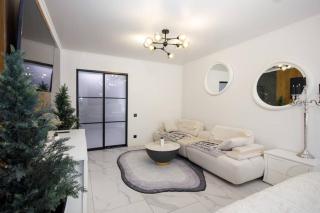 SunRise Center 3 Rooms Apartment - 1