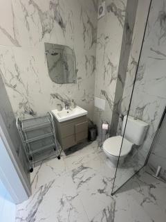 Apartament Jadore Dune 17, Słoneczny Brzeg - 8