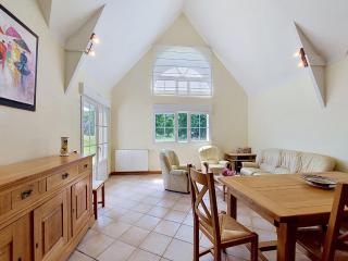 Holiday Home Les Cerisiers by Interhome - 3