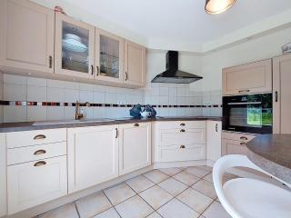 Holiday Home Les Cerisiers by Interhome - 2