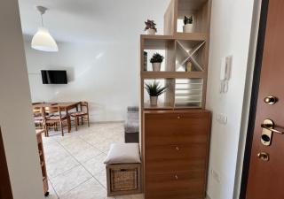 HoliHome_Colombo - Open Space, 100m dal mare! - 5