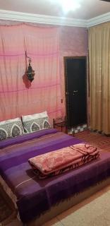 Auberge les amis - 9