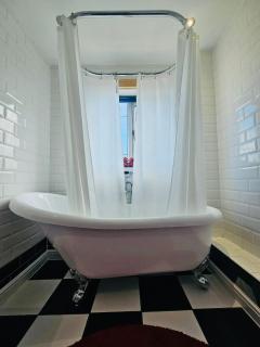 Luxury Home with Pool - 1