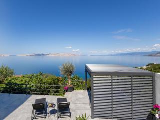 Apartment Miraval by Interhome - 8