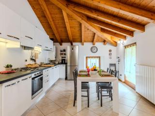 Apartment Nido nel Vicolo by Interhome - 0