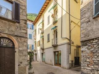 Apartment Nido nel Vicolo by Interhome - 6