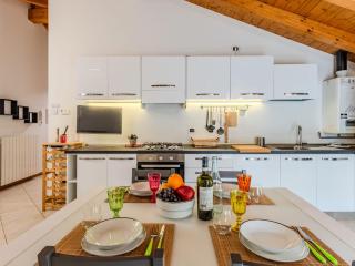 Apartment Nido nel Vicolo by Interhome - 9