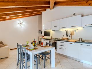 Apartment Nido nel Vicolo by Interhome - 4