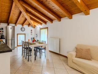 Apartment Nido nel Vicolo by Interhome - 5