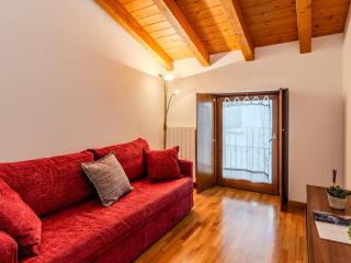 Apartment Nido nel Vicolo by Interhome - 7