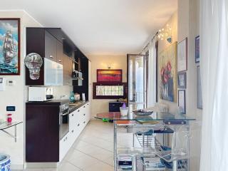 Apartment Riflesso del Lario by Interhome - 2