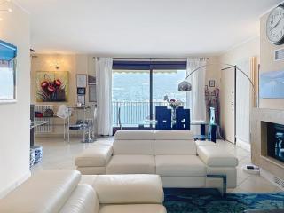 Apartment Riflesso del Lario by Interhome - 3