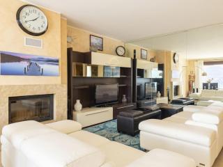 Apartment Riflesso del Lario by Interhome - 7
