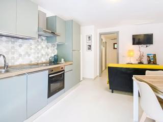 Apartment La Tana by Interhome - 5