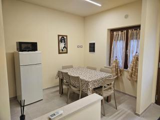 Casa Attilio e Maria - 3