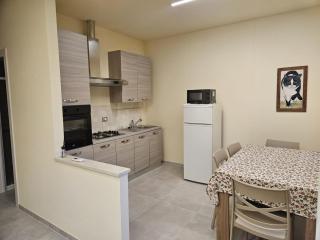 Casa Attilio e Maria - 5