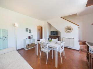 Apartment Villaggio 5 Terre-12 by Interhome - 2