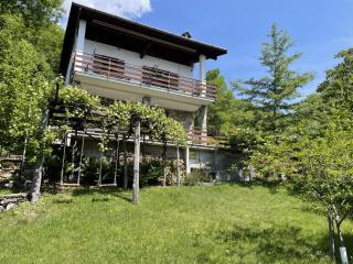 Holiday Home Il Cervo by Interhome - 0