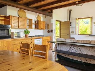 Holiday Home Il Cervo by Interhome - 7