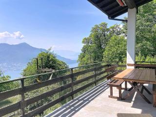 Holiday Home Il Cervo by Interhome - 3