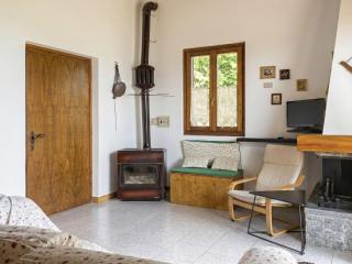 Holiday Home Il Cervo by Interhome - 1
