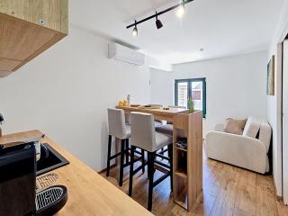 Apartment Dalmatica-4 by Interhome - 3
